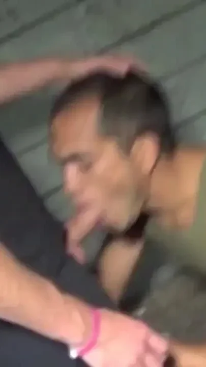 Ok to fuck you now but not for free