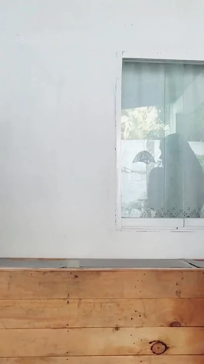 Two Bad Nuns Twerking
