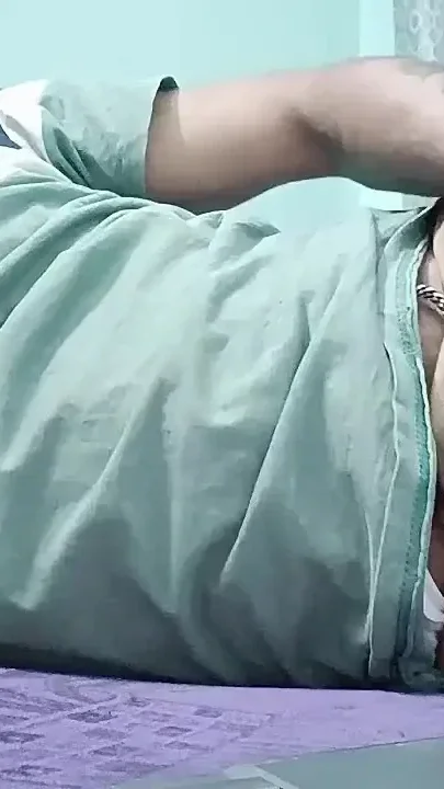 Desi Man Enjoy Sex with Neighbour Stepfather and Army Officer Stepfather