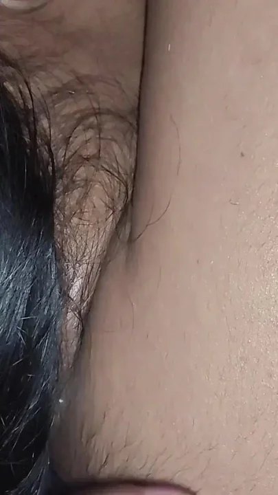 Thick Mallu Shivly Curvy Big Ass and Audio Malayalam Sex