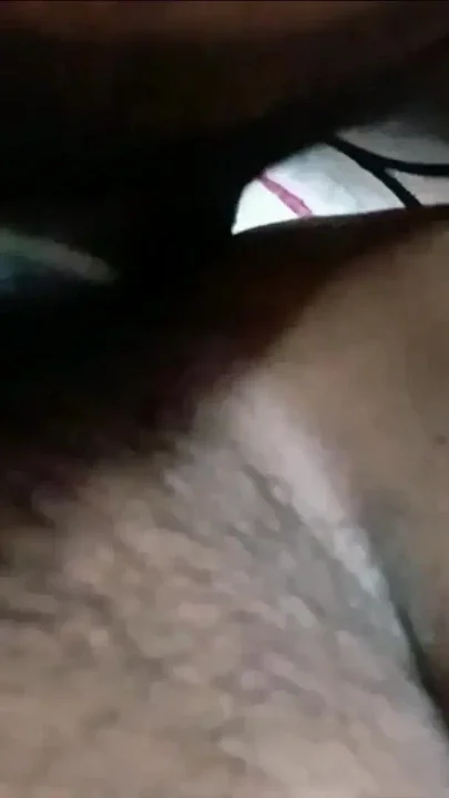 some good moment to share Clip 2