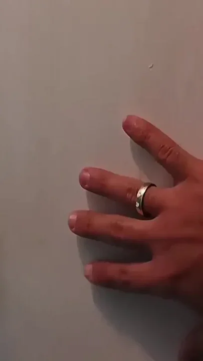 I Love Masturbating Alone Well I Think so I Have a Perverted Stepbrother