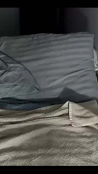 Edging and Squirting