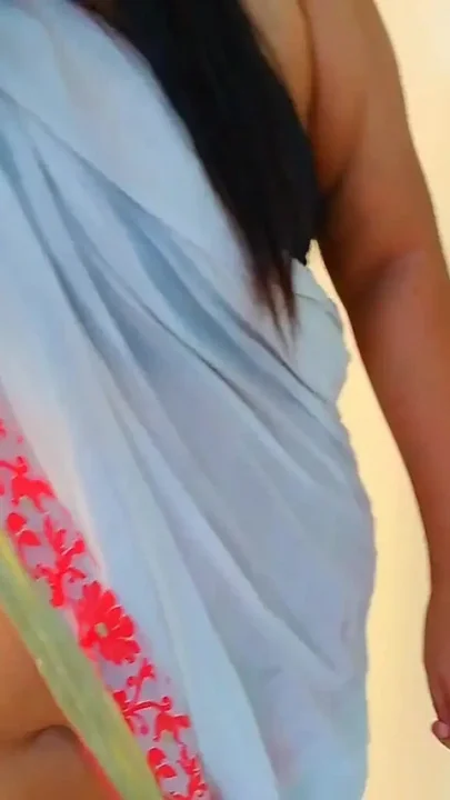 My Desi Stepmom Sweeping Room Then I Fucked Her - Big Tits & Ass part-2