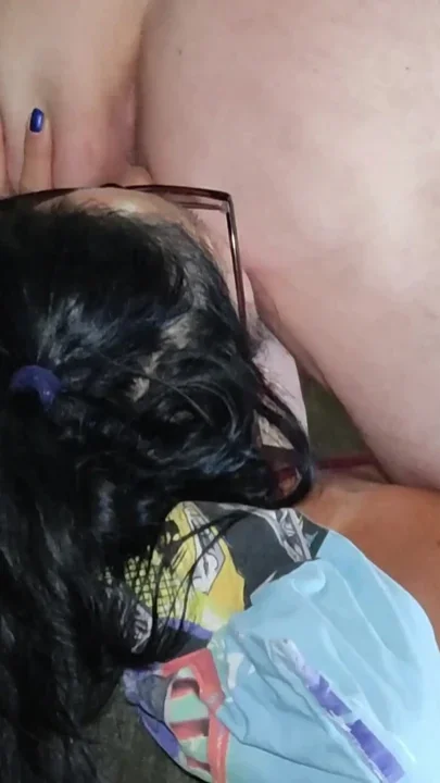 Mature Homemade Big Tits Facial Huge Load