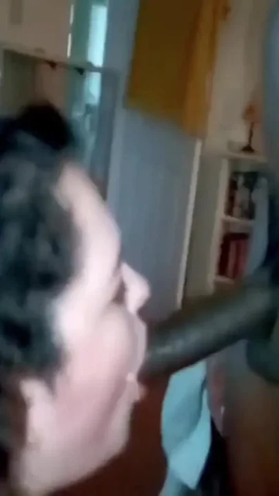 YoungEnglishBBW BBC Nat4sex sub roleplay cum swallowing