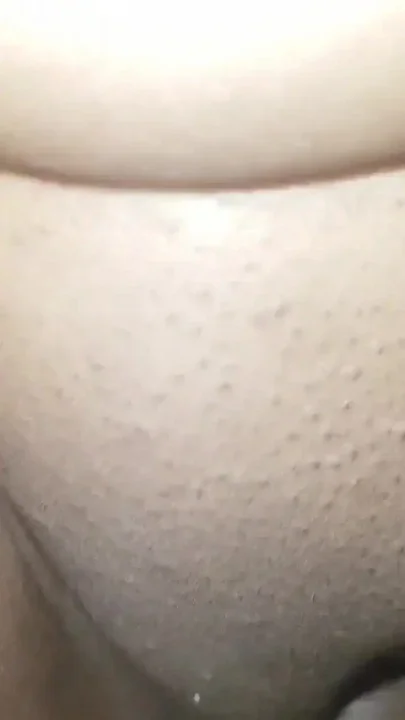 Indian Village Girl Shaved Pussy Closeup Fuck Creampie