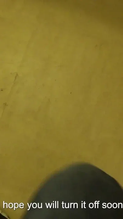 Snapchat Hookup Gone Wild Clip 1