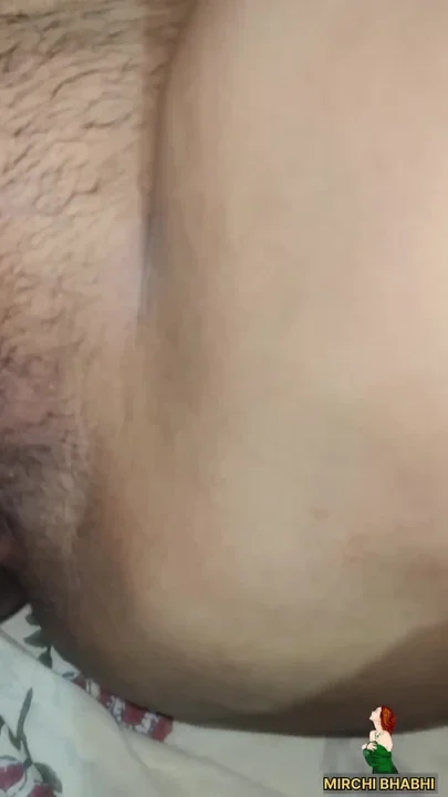 Indian Bhabhi Sex Indian Aunty Sex Indian Desi girl Clip 1