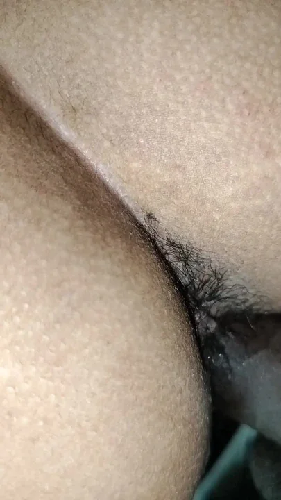 Indian beautiful wife blowjob sex amateur Clip 1
