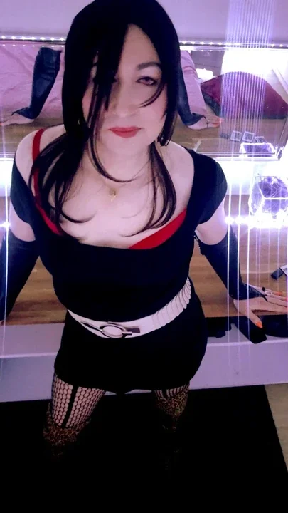 Entertainment for you 2