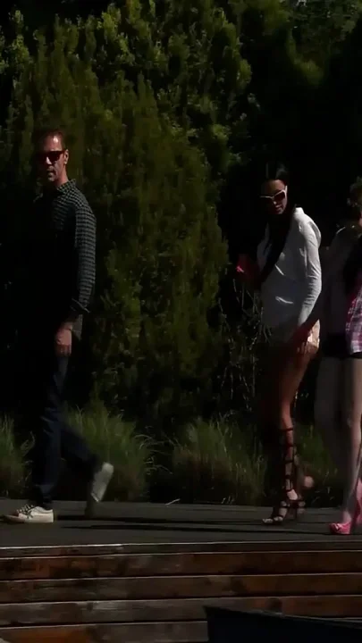 Teens Vs MILFs - Young Tight Holes Battle Experienced Sluts in Raw Showdown