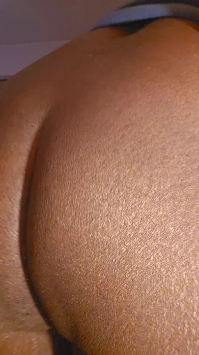 Looking for 8 or more inches i need some good dick broward county florida 954