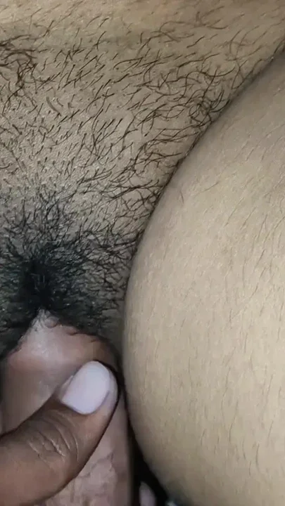 Indian wife first Holi time chudai ki sexy chut me chudai ki Clip 1