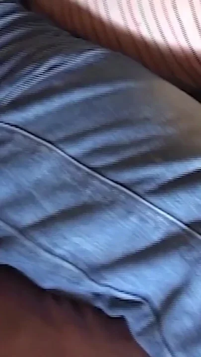 Tom fucked anal by his ex-boyfriend huge cock