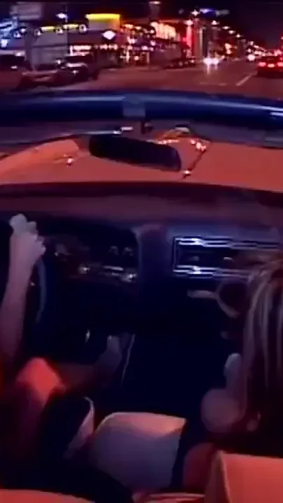 Sexy blonde loves the cock in pussy in mouthcum in mouth