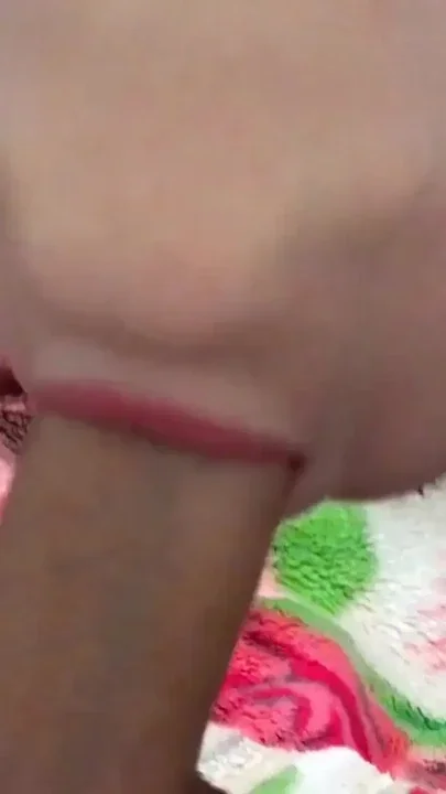 Stepbrother Teaches His Stepsister Deepthroat Clip 1
