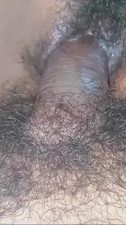Seeing sister-in-law's tongue brother-in-law did not stay when there was no one