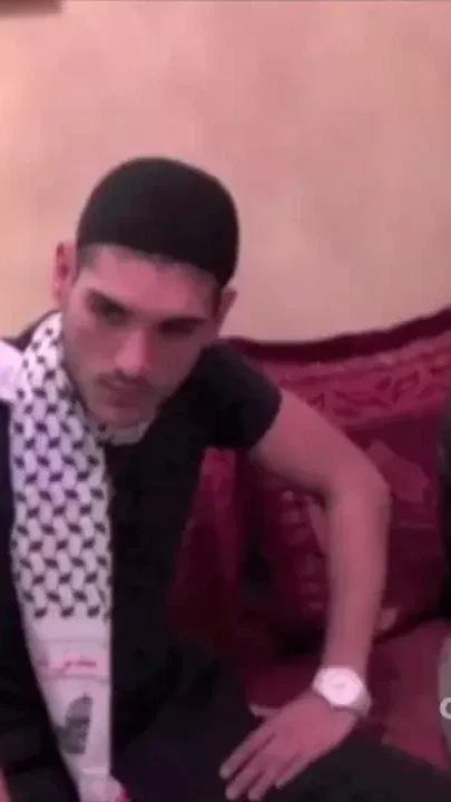 French slut used by the so sexy Romeo in the basement