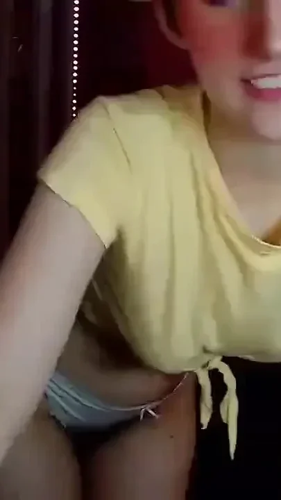 Celebrating Spring on Mfc - Part 2