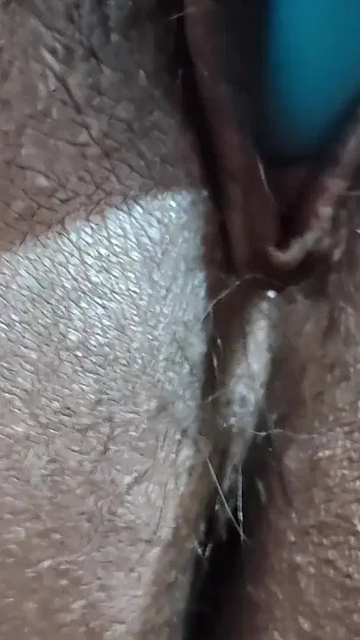Step son caught step mom doing masturbation and take advantage and record video Clip 2