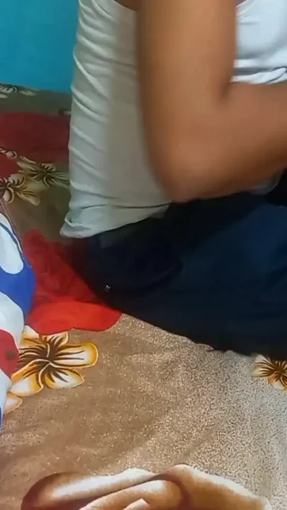 Very Beautiful Indian Girl Having Fucking with Her Boyfriend