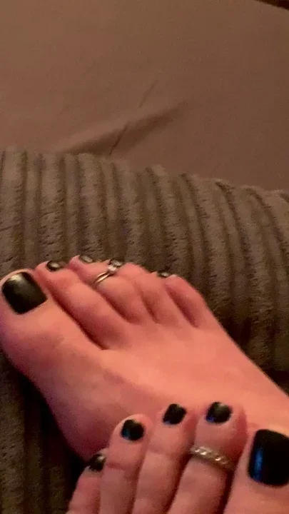 Cum check it out xxx