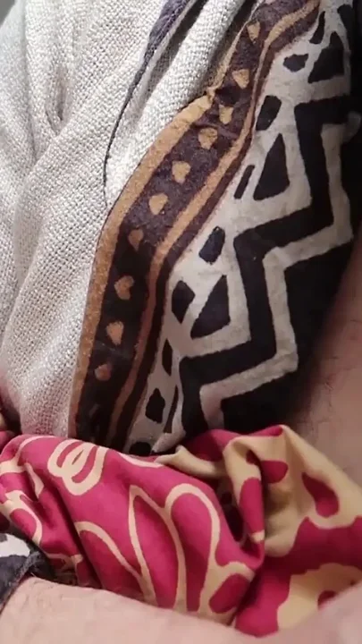 Losing Your Virginity to the Safest Stepdaddy Around Fpov