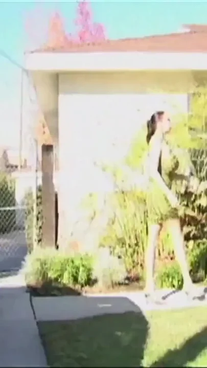 Two lesbiens fucked barebakc by dominant boy