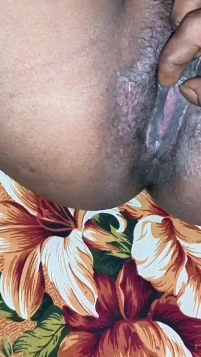 Painful hard I fucked my beautiful indian Bengali bhabhi tight pussy romantick