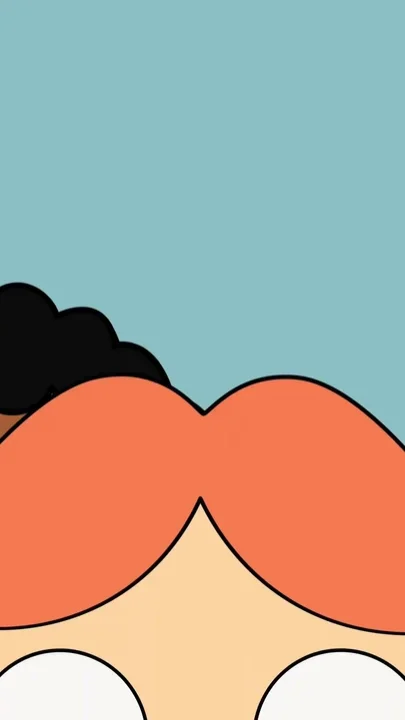 FAMILY GUY LOIS GRIFFIN FUCKED BY BROWN CLEVELAND FULL VIDEO Clip 1