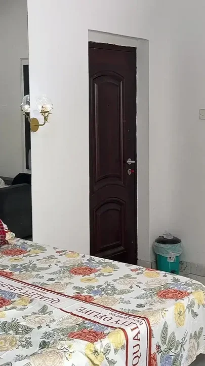 My Class Mate Gave Me Hard Pussy Fucking