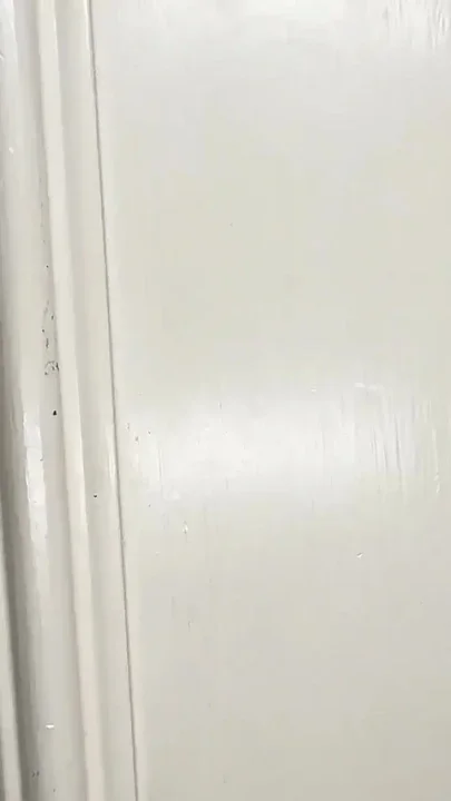 Busty Redhead Gives the Sloppiest BJ - POV