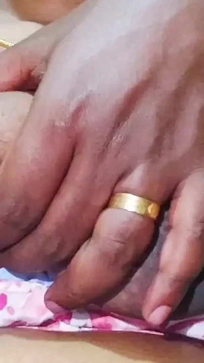 i'm your step mom don't cum inside Clip 1