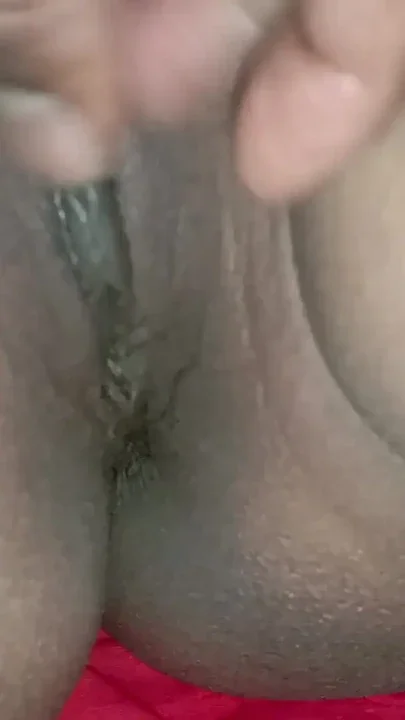 Desi Hot Wife Hardcore Fuck Doggy Style With Condom Viral Video Clip 1