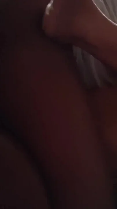 Morning Sex Wake up and Fuck