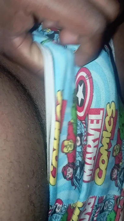 Big cock seeks big ass for ASER contents write