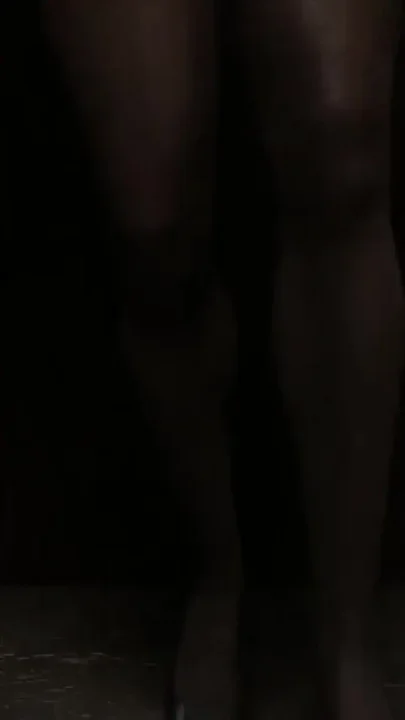 Sindel and Wonder Woman BDSM futa Shemale