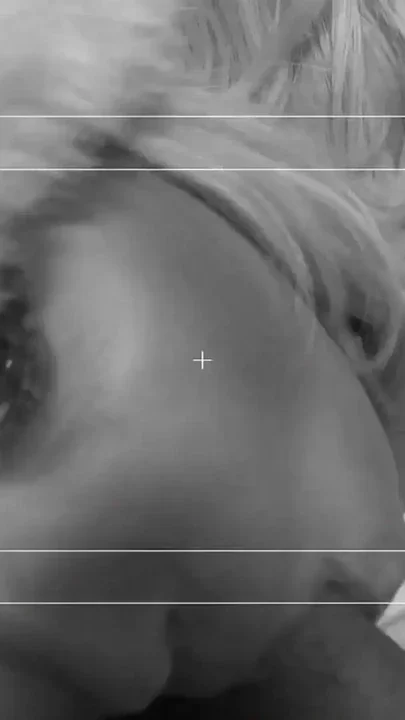 Jaw-dropping moment from 