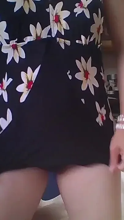 Japanese Pussy Tight and Tiny Tit