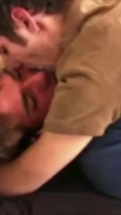 So good to be sucked by a gay