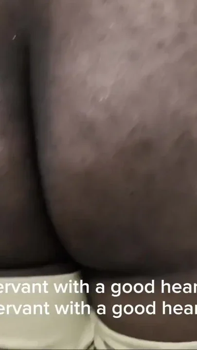 entered into the house to see nude when my friend weren't home Clip 1