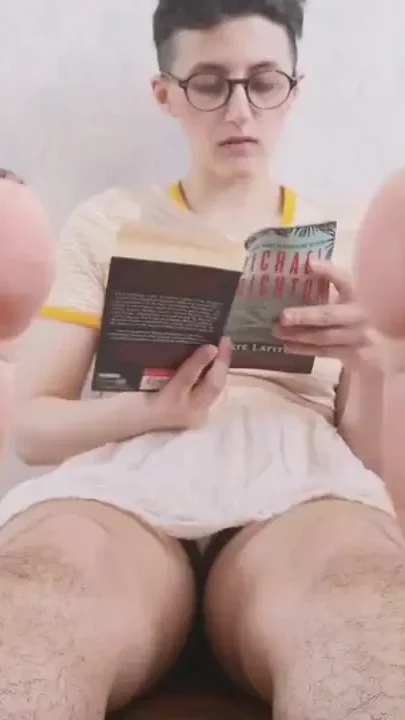 Ignoring and teasing