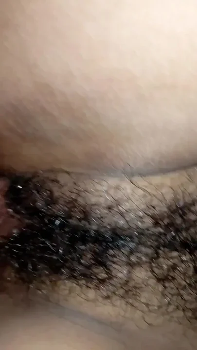 I don't know how i control myself when I see my girlfriend Clip 1