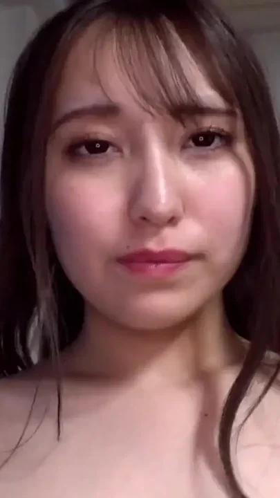 Part 6 Amateur Personal Shooting Face Showing Clip 2