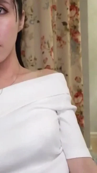 Asian Angel 25135