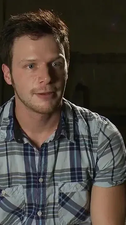 Brian bonds gets caught in a piss and cum fest
