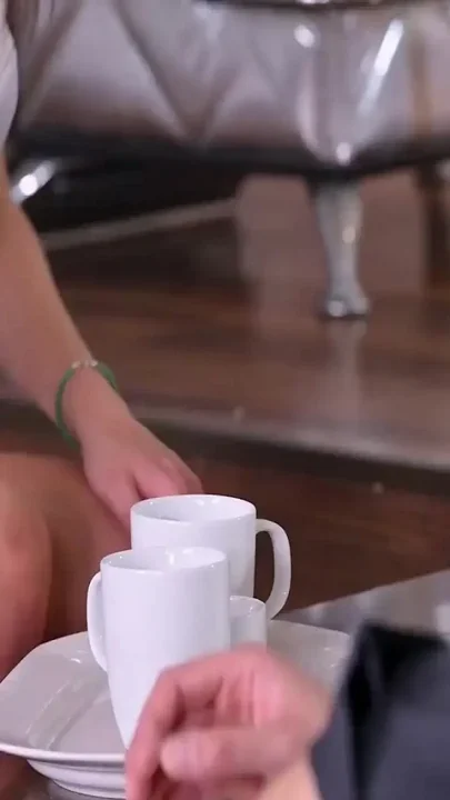 Hc Squirting Soaking Wet Pussys