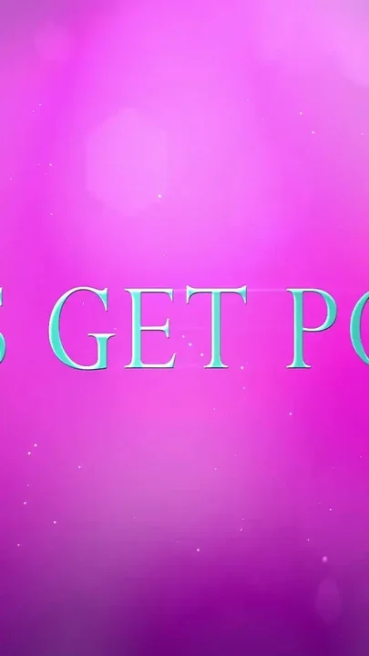 Teens Get Popped