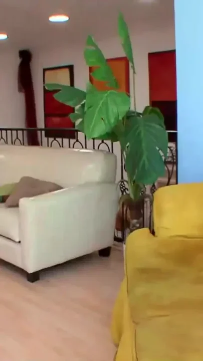 Samuel fucks a cute pretty cheerleader with his big cock
